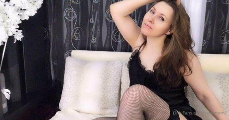 Sexy Mom