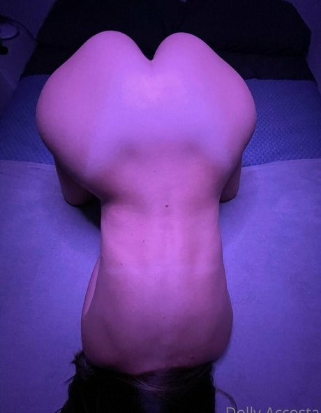 Your Sex Doll