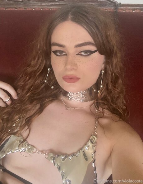 Photo nue de fuite OnlyFans de Erosauclair