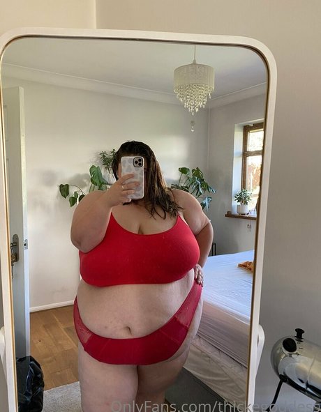 Thickegoddess