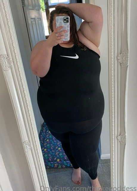 Thickegoddess