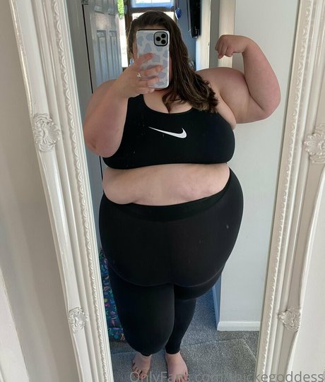 Thickegoddess