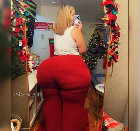 ItsRandalin