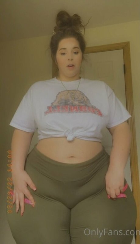 ItsRandalin