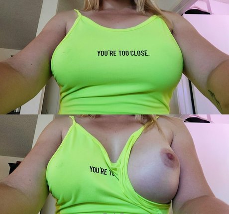 Thecuckwhisperer
