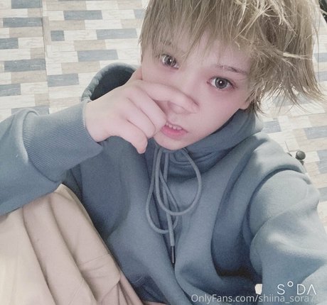 Shiina_sora712