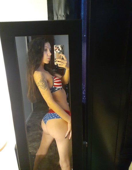 Sweetie626
