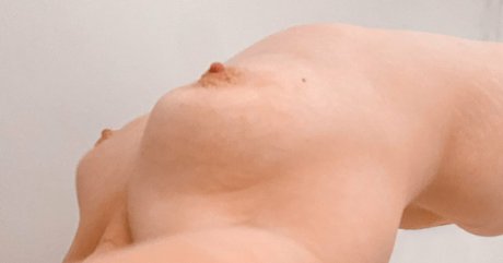 Photo nue de fuite OnlyFans de Justtwopussies