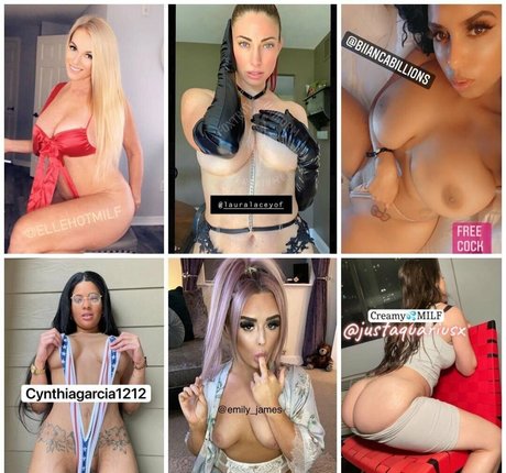 Photo nue de fuite OnlyFans de Englishphoebe