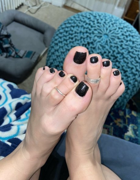 Theperfectmistress