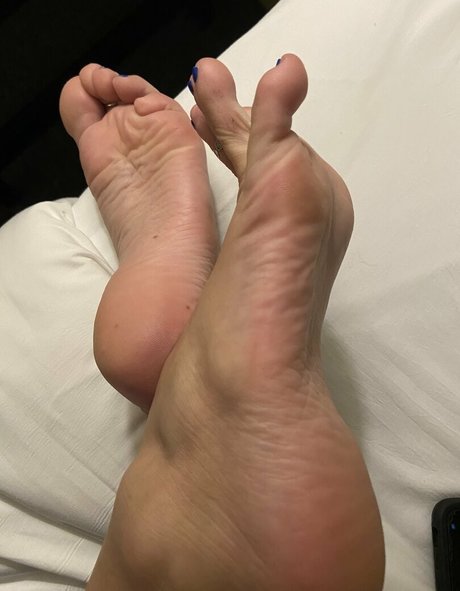 Photo nue de fuite OnlyFans de Theperfectmistress