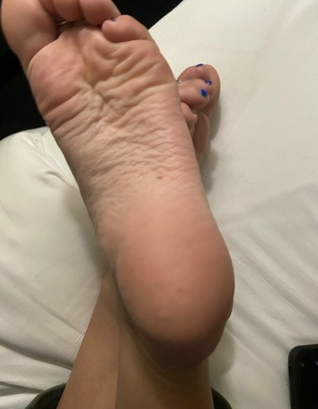 Photo nue de fuite OnlyFans de Theperfectmistress