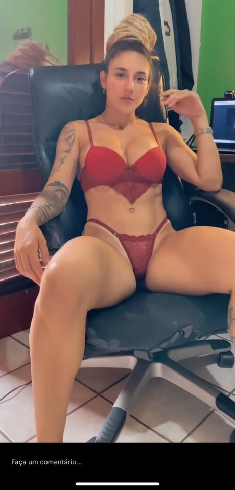 Tati Eliasquevici