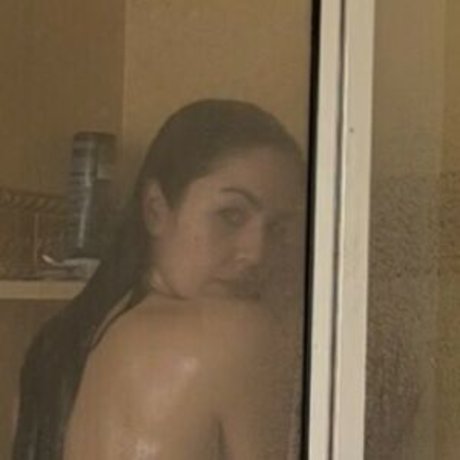 Photo nue de fuite OnlyFans de Gamerbae