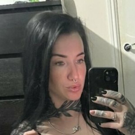 Inkedcouple Hampshire