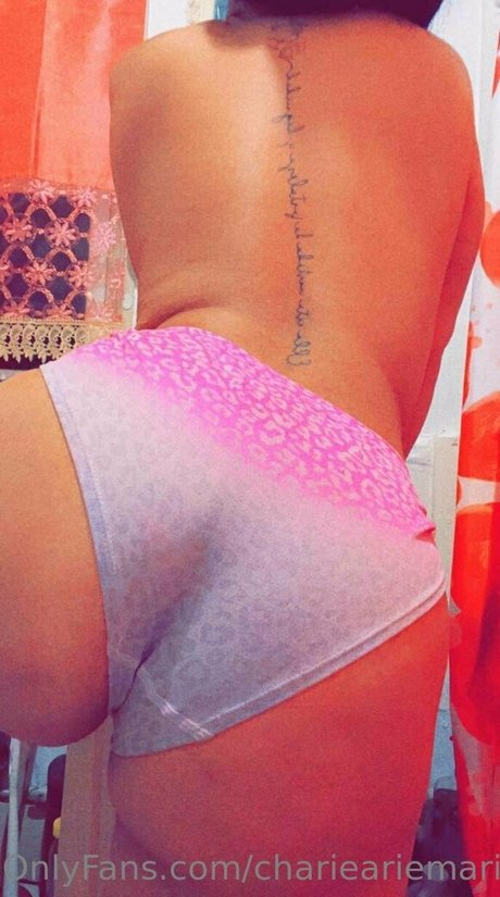 Charieariemarie