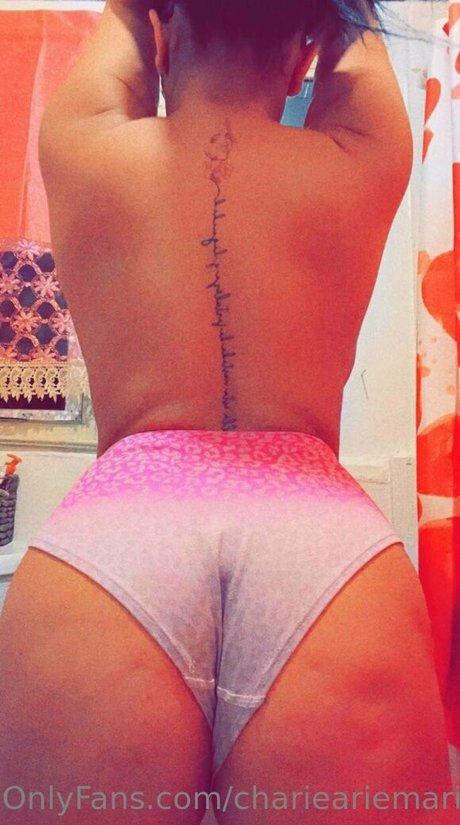 Charieariemarie