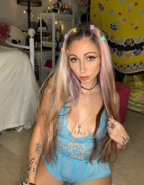 Sweeetbbyrays