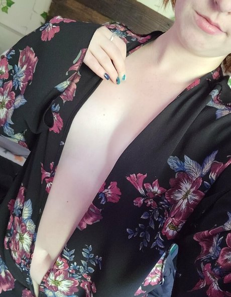 Peachyqueen45