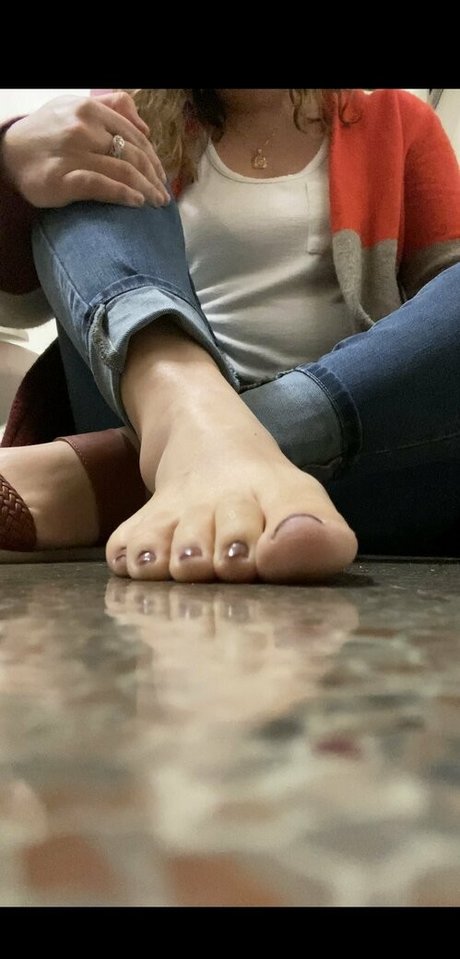 Photo nue de fuite OnlyFans de Jojo4331