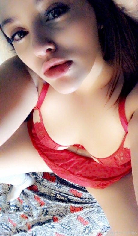 Freeakymistress