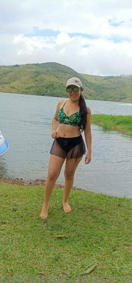 Dahiana114