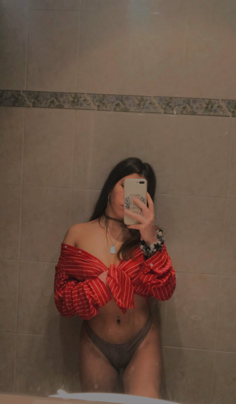 Umiisabella