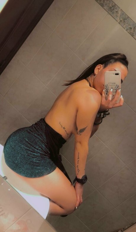 Umiisabella
