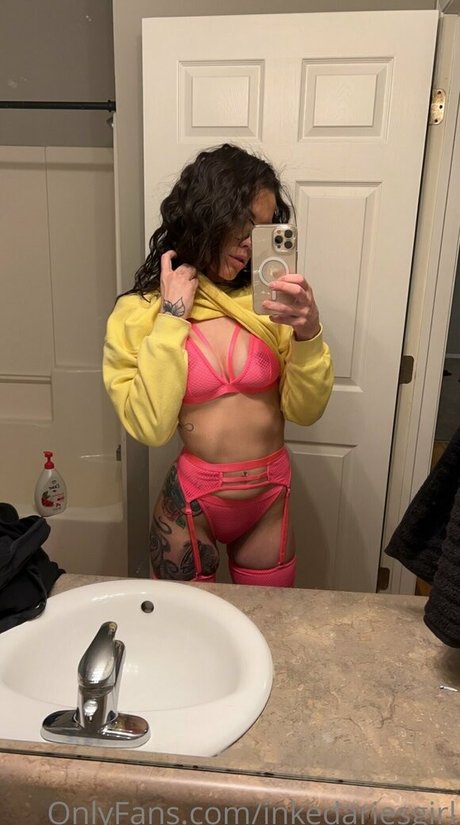 Inkedariesgirl