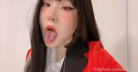 Sally_wu