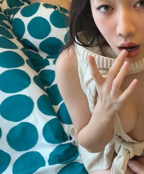 Maggiechow123
