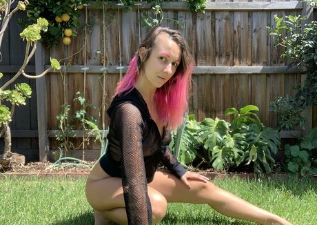 Goddessdarkfate