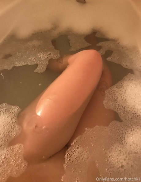 Hotchk1