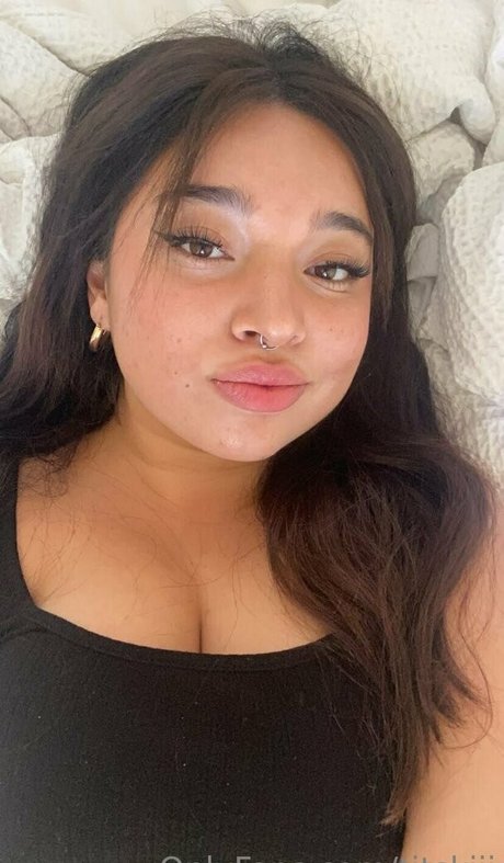 Titskiii