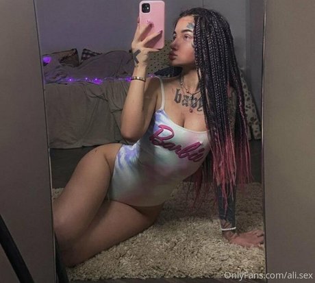Ali.sex