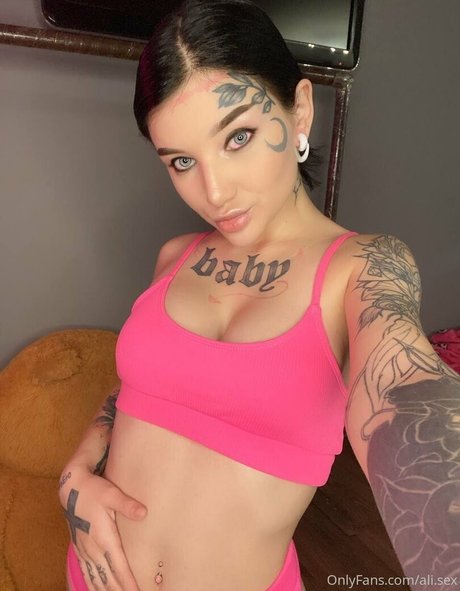 Alisex