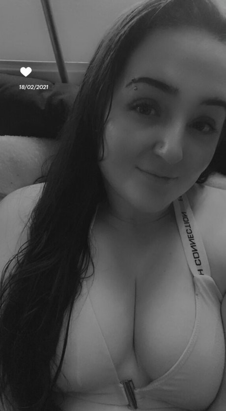 Beckdoesof