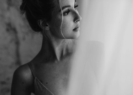 Isabella Spaeth