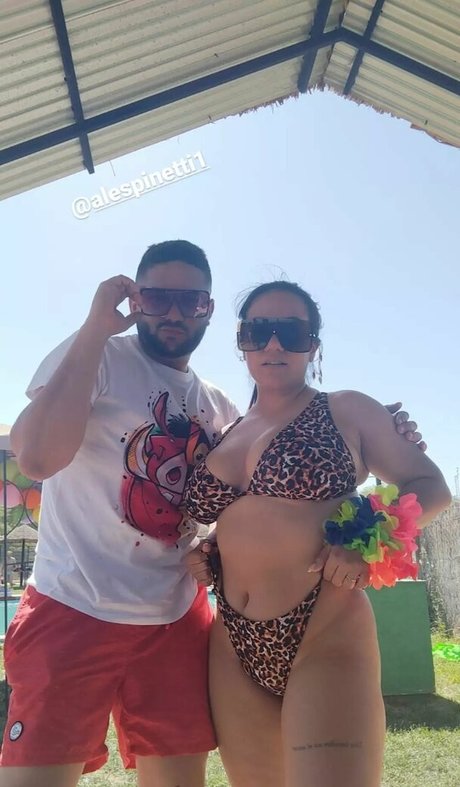 Toomuchtumbao