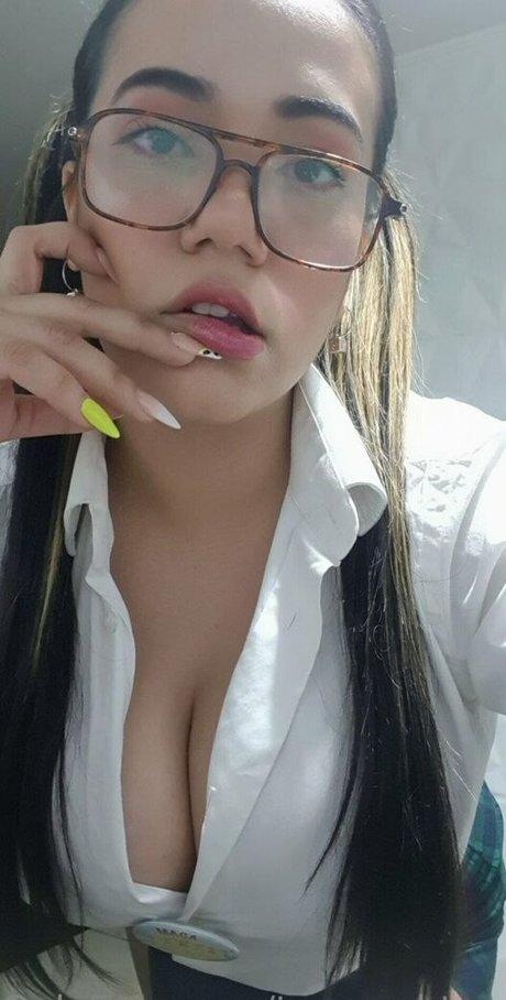 Toomuchtumbao