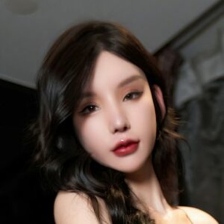 Photo nue de fuite OnlyFans de Zhou Yuxi