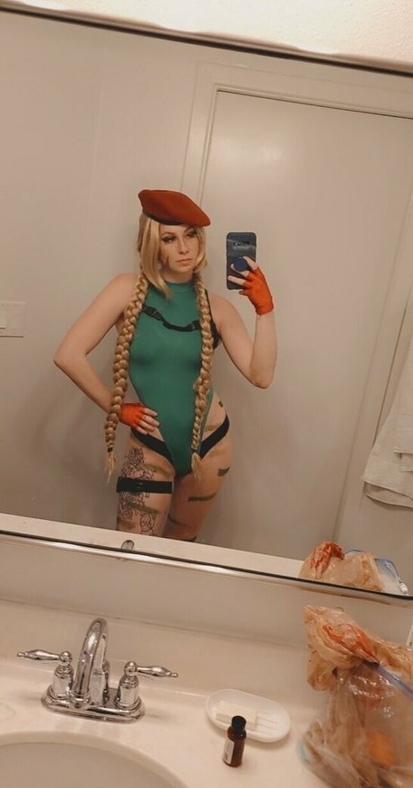 Photo nue de fuite OnlyFans de Universalhyuckboy