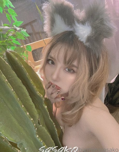 Bigmimisasako