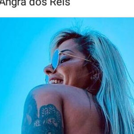 Izabela Paiva