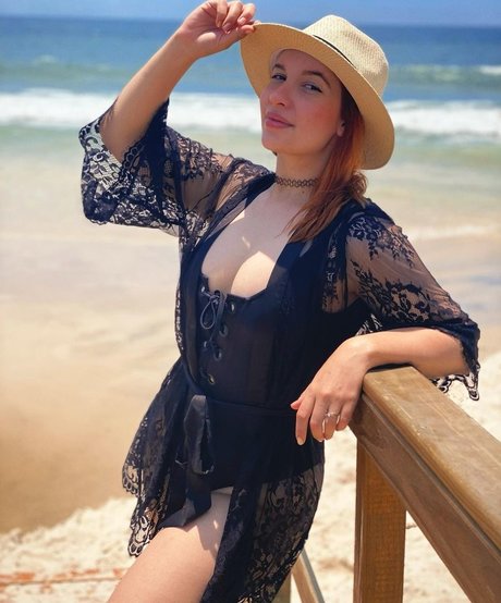 Lara Lunardi