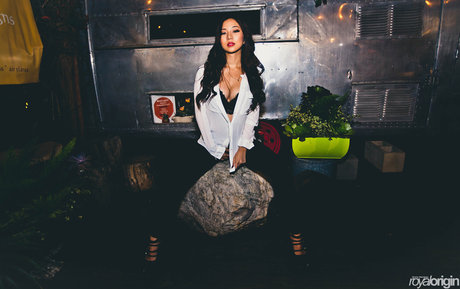 Sara Choi