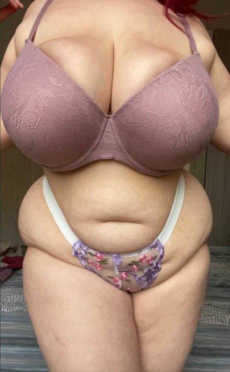 Photo nue de fuite OnlyFans de Lina P
