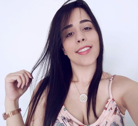 Millenecarolina
