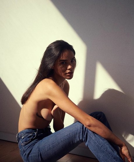 Noya Ariely