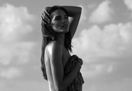 Noya Ariely